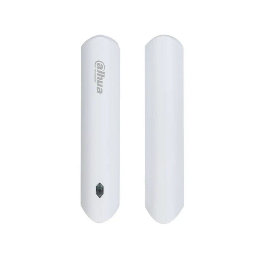 DAHUA WIRELESS MAGNETIC DOOR CONTACT