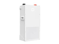 Dyness: Battery Lithium Ion PowerBrick 14.33Kwh 51.2V 280Ah (Wall & Floor Mount) (DYN-PowerBrick)