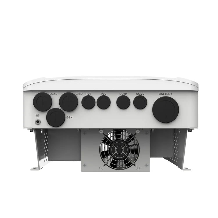 Felicity 6kW Off-Grid Solar Inverter (5 Year)