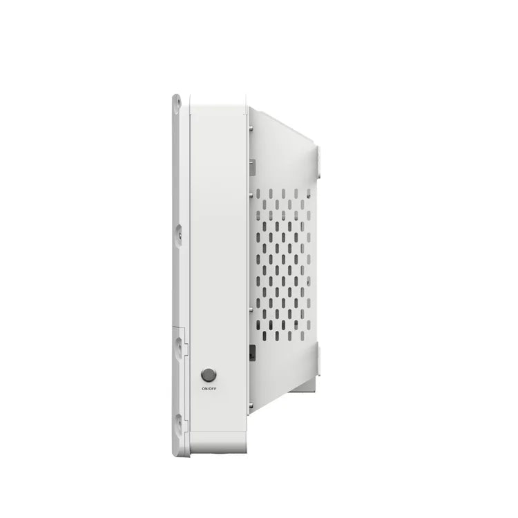 Felicity 6kW Off-Grid Solar Inverter (5 Year)