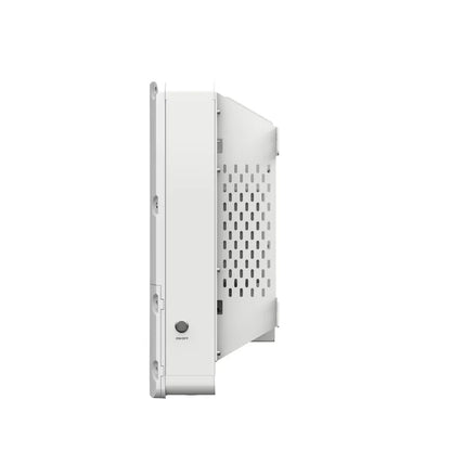 Felicity 6kW Off-Grid Solar Inverter (5 Year)