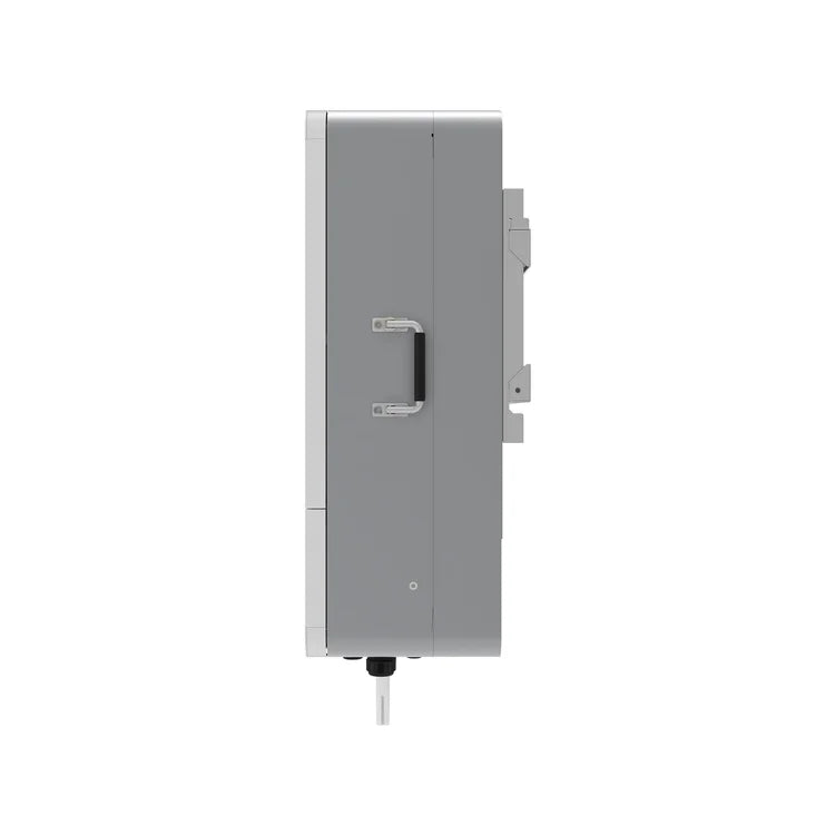 Felicity T-REX 10kW 3-Phase Hybrid Inverter