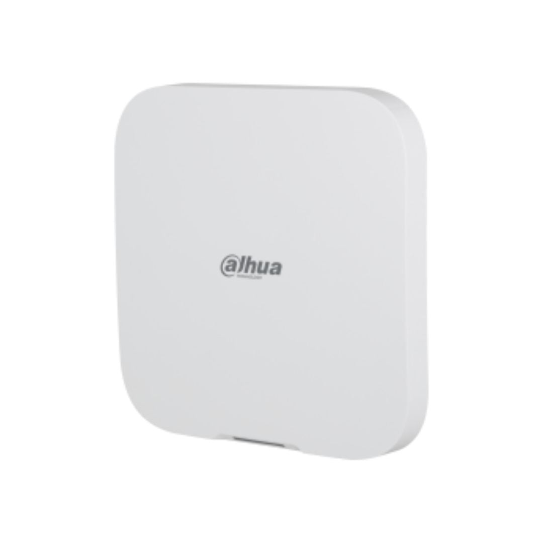 Dahua Hub 4G/LTE/2G/WIFI/LAN 64 Zone Wireless Alarm Panel