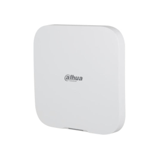 Dahua Hub 4G/LTE/2G/WIFI/LAN 64 Zone Wireless Alarm Panel