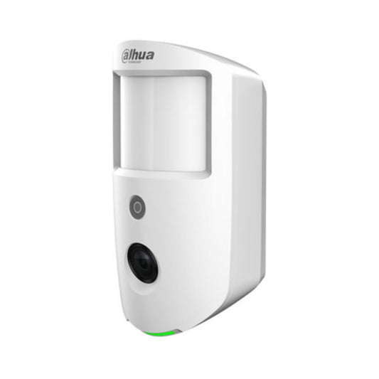 DAHUA WIRELESS INDOOR 2MP CAM PIR PET IMMUNITY 18KG