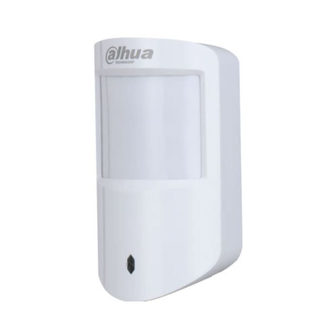 DAHUA WIRELESS INDOOR PIR PET IMMUNITY TO 18KG PET