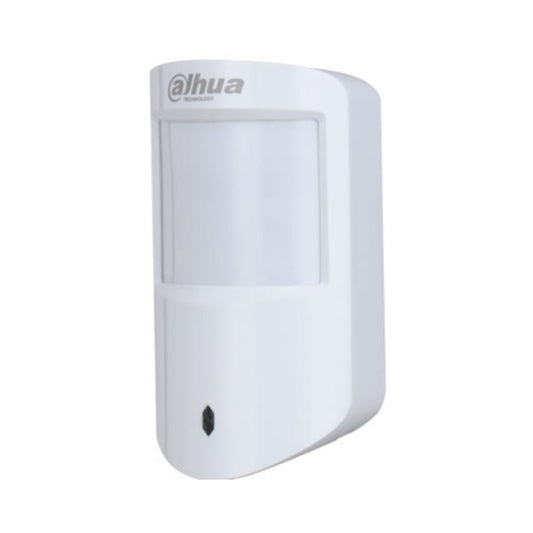 DAHUA WIRELESS INDOOR PIR PET IMMUNITY TO 18KG PET