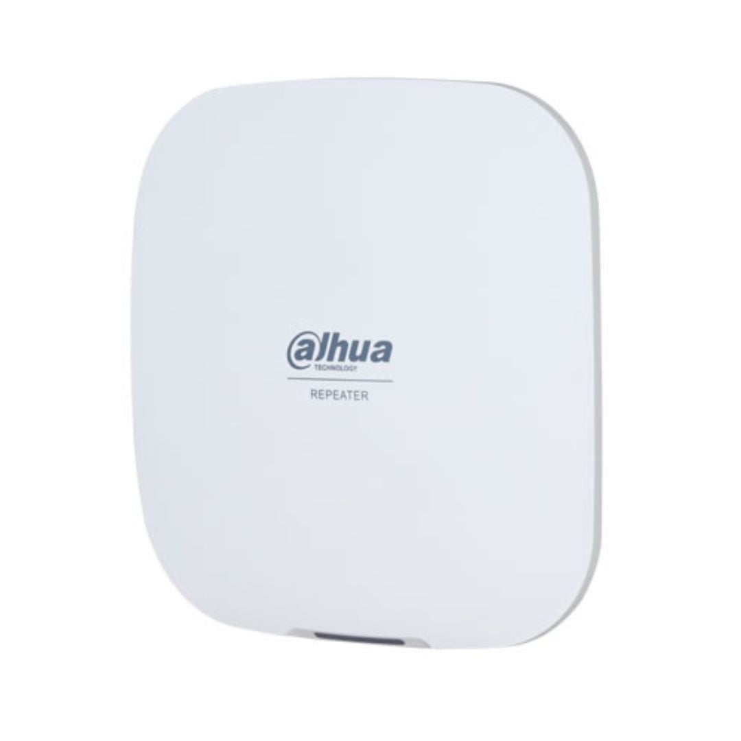 DAHUA WIRELESS ALARM REPEATER – 32 DEVICES