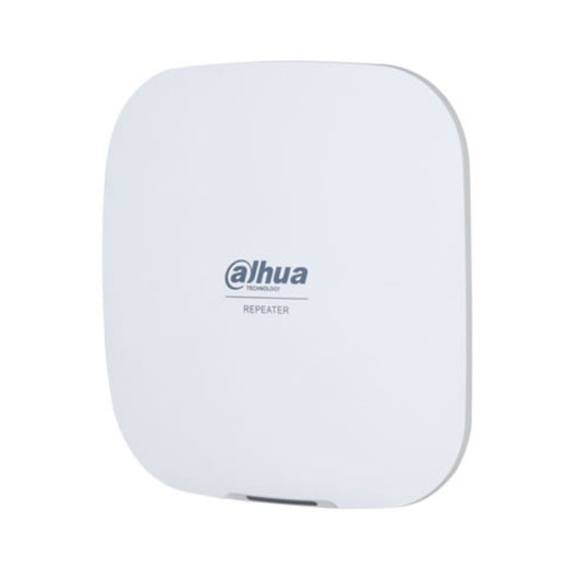 DAHUA WIRELESS ALARM REPEATER – 32 DEVICES
