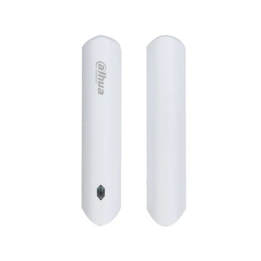 DAHUA WIRELESS MAGNETIC DOOR CONTACT