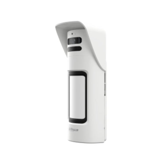 DAHUA WIRELESS OUTDOOR PIR CAMERA