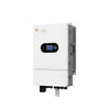 Felicity 8kW Single-Phase Hybrid Inverter (10 Year)