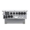 Felicity 8kW Single-Phase Hybrid Inverter (10 Year)