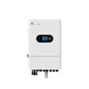 Felicity 8kW Single-Phase Hybrid Inverter (10 Year)