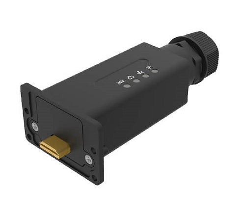 Lux Power: LAN Dongle (LUX-B93-LAN)