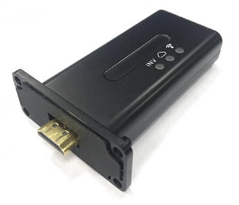 Lux Power: WIFI Dongle (LUX-B92-WIFI)